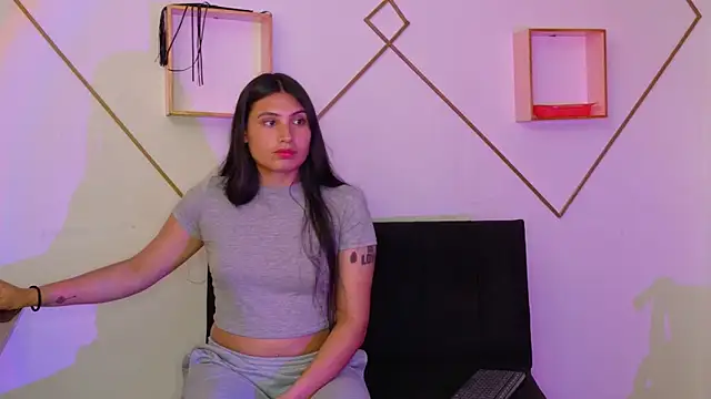 Linda andrew online show from 11-13-25, 06:51