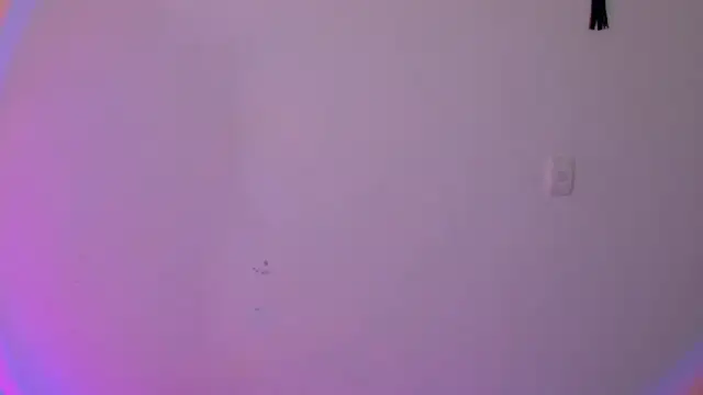 Linda andrew online show from 02-24-26, 04:16