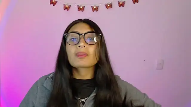 Linda andrew online show from 03-31-26, 04:18