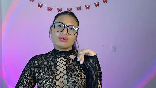 Linda andrew online show from 04-01-26, 04:37