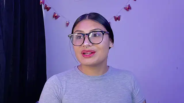 Linda andrew online show from 04-07-26, 03:01