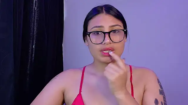 Linda andrew online show from 04-13-26, 03:50