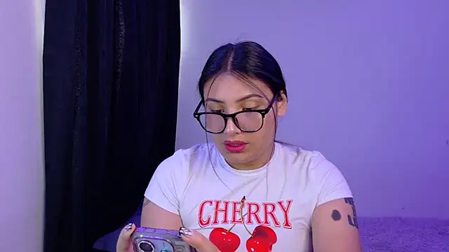 Linda andrew online show from 04-15-26, 04:47