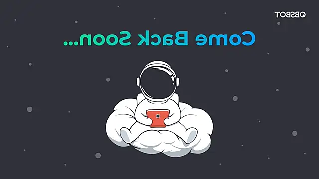 Snapshot of Linda_andrew chatting on 07-18-26, 03:27 Linda andrew online show from 07-18-26, 03:27