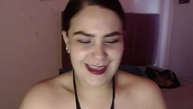 Salma deep online show from 09-27-25, 03:39