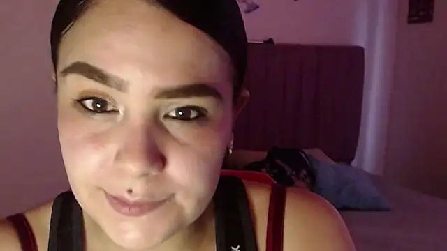 Salma deep online show from 10-02-25, 02:13