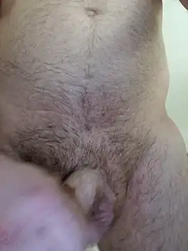 Lewisbbb online show from 11-12-25, 12:44