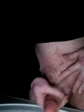 Lewisbbb online show from 11-18-25, 08:30