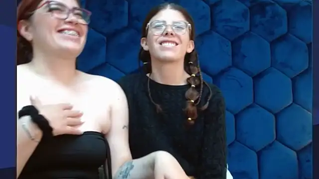 secretdream vc online show from 10-06-25, 02:47