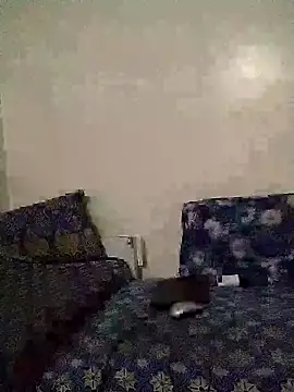 moroooooooo12 online show from 09-10-25, 07:30