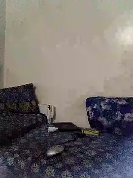 moroooooooo12 online show from 09-13-25, 07:19