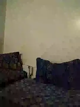 moroooooooo12 online show from 09-16-25, 09:05