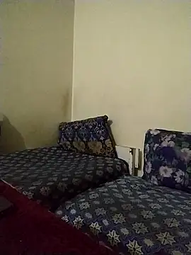 moroooooooo12 online show from 09-18-25, 06:15