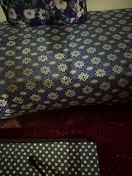 moroooooooo12 online show from 10-01-25, 06:52