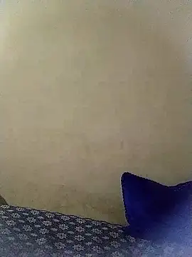 moroooooooo12 online show from 10-02-25, 05:47