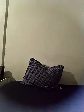 moroooooooo12 online show from 10-03-25, 05:48