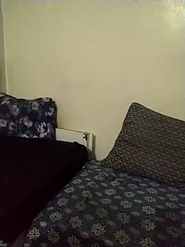 moroooooooo12 online show from 10-20-25, 07:42