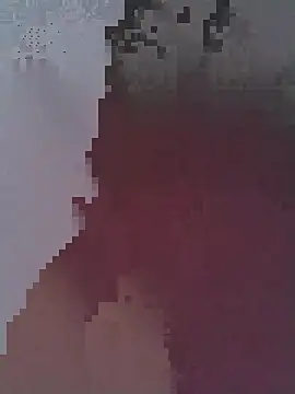 moroooooooo12 online show from 10-21-25, 09:21