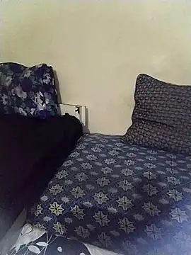 moroooooooo12 online show from 10-22-25, 07:13