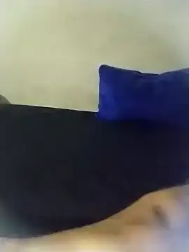 moroooooooo12 online show from 10-24-25, 08:11