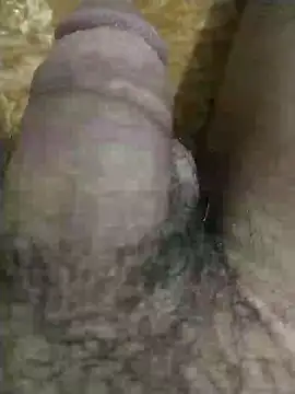 moroooooooo12 online show from 10-25-25, 12:02