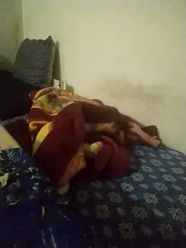 moroooooooo12 online show from 10-28-25, 05:22