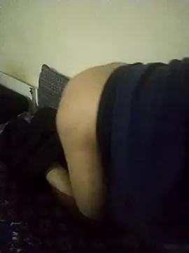 moroooooooo12 online show from 10-29-25, 07:54