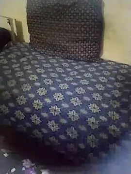 moroooooooo12 online show from 10-29-25, 08:10