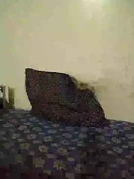 moroooooooo12 online show from 10-30-25, 08:31