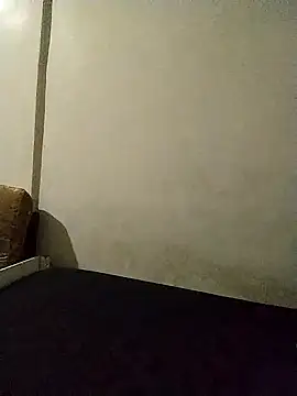 moroooooooo12 online show from 11-11-25, 08:25