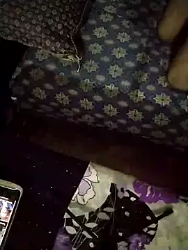 moroooooooo12 online show from 11-13-25, 04:06