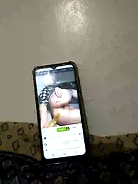 moroooooooo12 online show from 11-16-25, 04:45