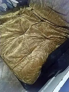 moroooooooo12 online show from 11-19-25, 05:29