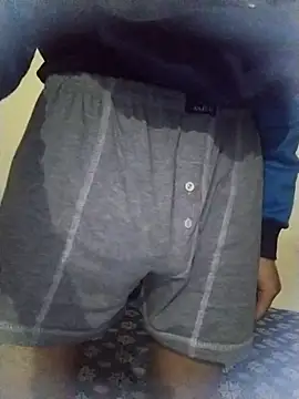 moroooooooo12 online show from 11-21-25, 07:18