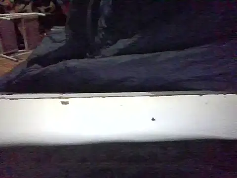 moroooooooo12 online show from 02-28-26, 07:09