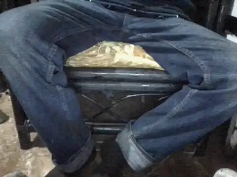 moroooooooo12 online show from 03-05-26, 11:28