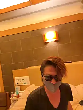 POMUPOMUPURIN2 online show from 09-10-25, 11:10