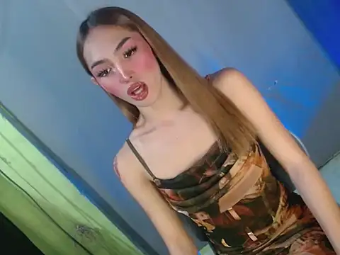 Snapshot of sweetfuckerbaby18 chatting on 02-24-26, 03:54 sweetfuckerbaby18 online show from 02-24-26, 03:54