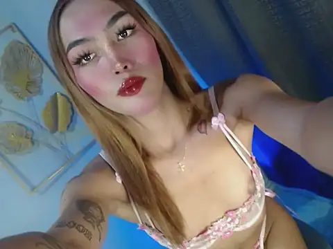 Snapshot of sweetfuckerbaby18 chatting on 06-27-26, 04:45 sweetfuckerbaby18 online show from 06-27-26, 04:45