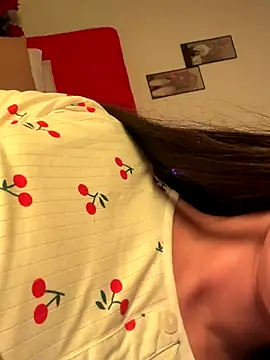 OnlyRima online show from 09-16-25, 02:23