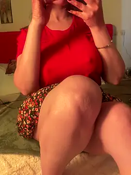 OnlyRima online show from 12-19-25, 11:50