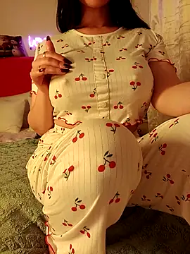 OnlyRima online show from 01-06-26, 10:45