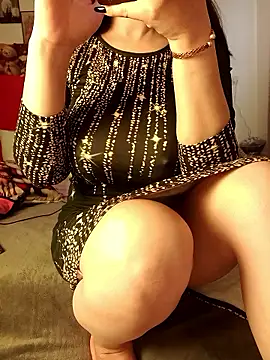 OnlyRima online show from 01-11-26, 11:59