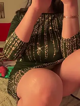 OnlyRima online show from 02-09-26, 11:31