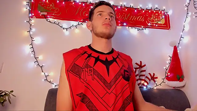 lara and danny online show from 11-15-25, 01:25