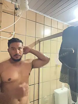 alanjordan100 online show from 02-09-26, 12:47