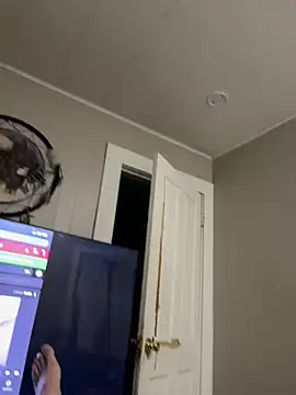 k nutz87 online show from 02-05-26, 09:58