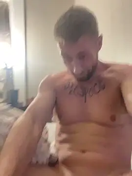 k nutz87 online show from 02-10-26, 05:11