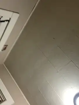 k nutz87 online show from 03-02-26, 09:38