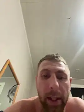 k nutz87 online show from 03-10-26, 05:12